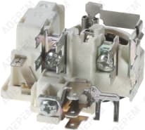 Dispositivo de arranque 00621066 original