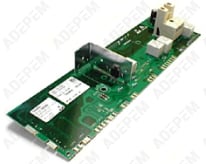 Modulo ql/1 ps-05 ako-14-gz-6