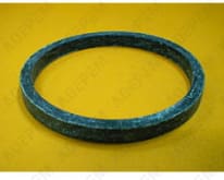 Junta del tapón 678190199/3