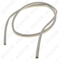 Junta de la tapa 1461605022