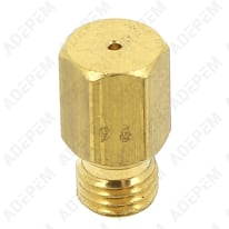 0,96 inyector butano-propano 909010701