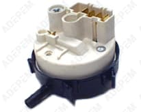 Presostato C00083903