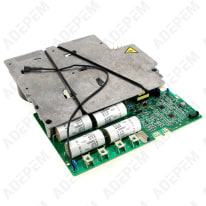 modulo di alimentazione da 4600w as0021119