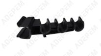 Ganchillo F016F05458