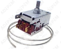 Termostato k57l5826