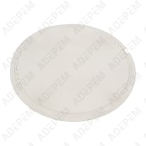 Portilla exterior de plástico 5906142