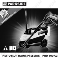 Scarica il manuale d'uso