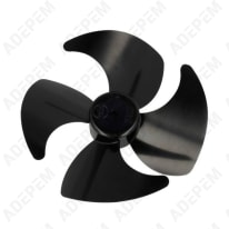 Aspa del ventilador 481951548034