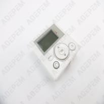 Unità di controllo digitale i2g prog26, 088172