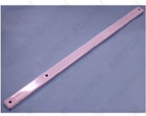 I giocatori della porta bianca