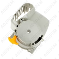 Lanzador gris 5131008622