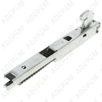 Cerniera della porta