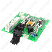 Módulo de alimentación 11017594