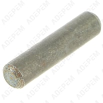 Pasador de la unidad de accionamiento