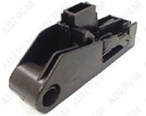 Freno sinistro 79X0886