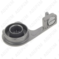 Blocco spazzole 915934-01