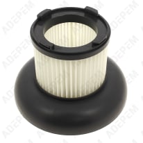 Filtro Hepa 1004488-01