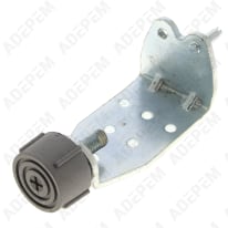 Bisagra inferior izquierda C00110522