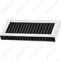 Filtro aria 4055975025