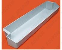 Balconette pequeño 96X0424