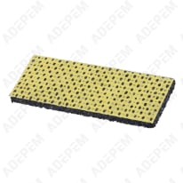 Filtre antioxydant 80x30mm 140122195013