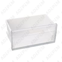 Caja para verduras 4055536561