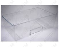 Cestino per la verdura