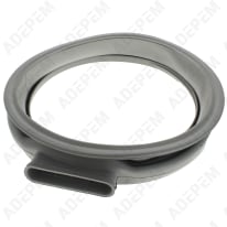 Fuelle de ojo de buey 41036389