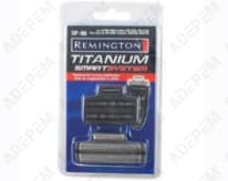 Rejilla+cuchilla SP96