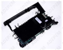 Módulo de alimentación 1360057010