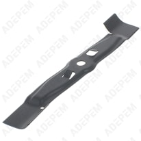 Cuchilla segadora 5773425-01
