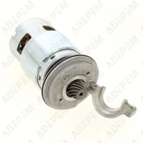 Motore completo 5131032905