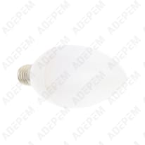 Lampe voyant 4055385597