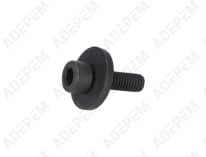 Boulon de flasque 1609BP7061
