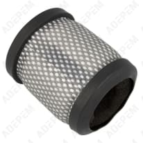 Filtro T116, 35602170