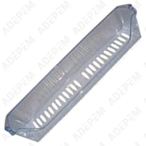 Botellero, 4298100400