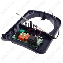 Modulo elettronico mono 099108