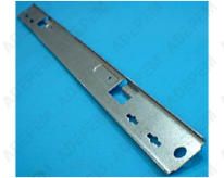 Guida superiore della porta