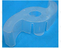 Funda para cuchillos