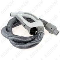 Manguera de vacío completa 1131404632