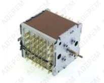 Programmatore 1024/1