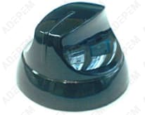 Botón negro 12h 3372206023