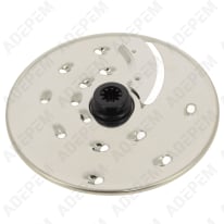 Disco de desbaste / corte grueso