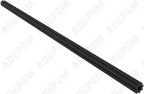 Manguera de distribución 00630622 origen