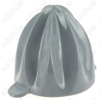 Prensa de cono KW714302