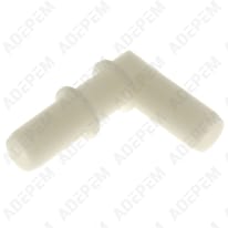 Codo de evacuación 4932EL3001A