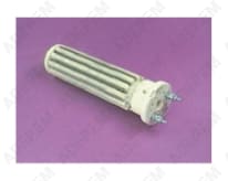 Resistencia esteatita 600w d=47