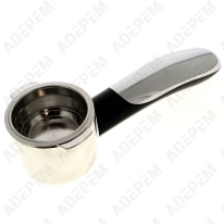 Asa portafiltro 5513200349