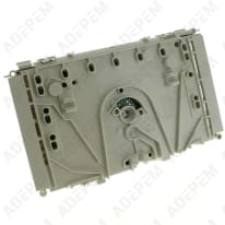 Módulo de control* 480112101484