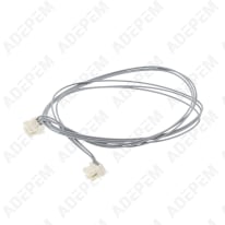 Cableado del módulo de inducción 3877299051